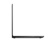 Dell Latitude 5591 i7-8850H/8GB/256/10Pro FHD - 434579 - zdjęcie 7